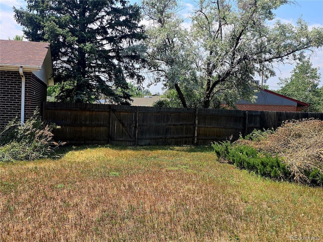 7620 Acoma Ct, Denver, CO 80221 - photo 20