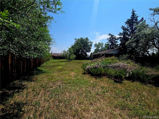 7620 Acoma Ct, Denver, CO 80221 - photo 22