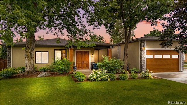 8250 W 63rd Ave, Arvada, CO 80004 - photo 1