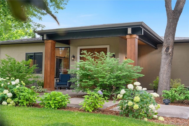 8250 W 63rd Ave, Arvada, CO 80004 - photo 2