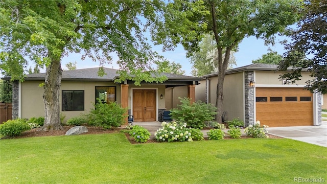 8250 W 63rd Ave, Arvada, CO 80004 - photo 3