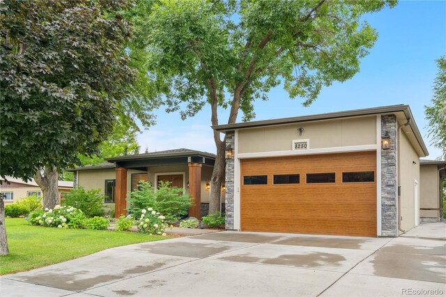 8250 W 63rd Ave, Arvada, CO 80004 - photo 4