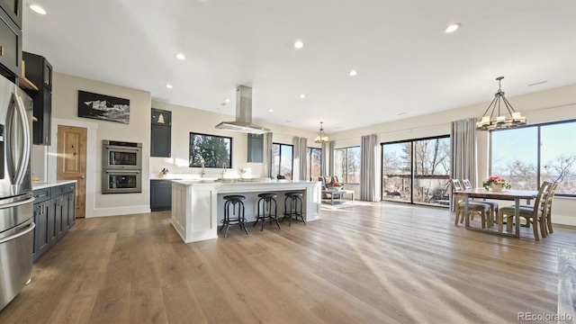 8250 W 63rd Ave, Arvada, CO 80004 - photo 12