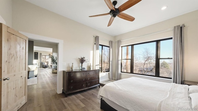 8250 W 63rd Ave, Arvada, CO 80004 - photo 23