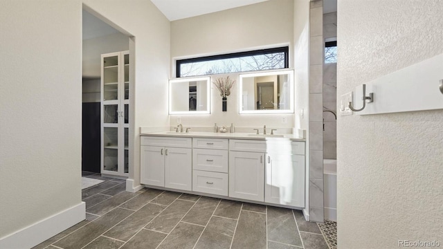 8250 W 63rd Ave, Arvada, CO 80004 - photo 24