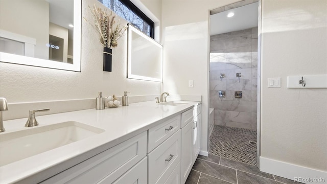 8250 W 63rd Ave, Arvada, CO 80004 - photo 27