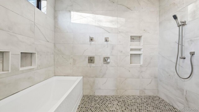 8250 W 63rd Ave, Arvada, CO 80004 - photo 28