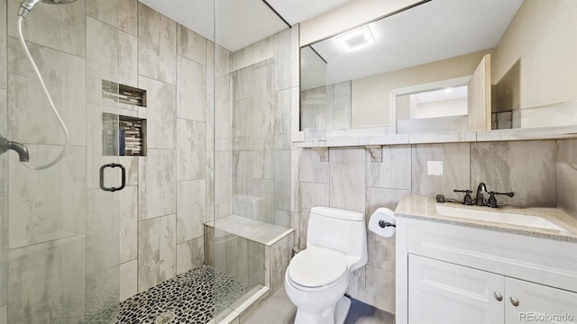 8250 W 63rd Ave, Arvada, CO 80004 - photo 34
