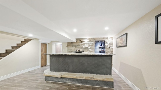 8250 W 63rd Ave, Arvada, CO 80004 - photo 36
