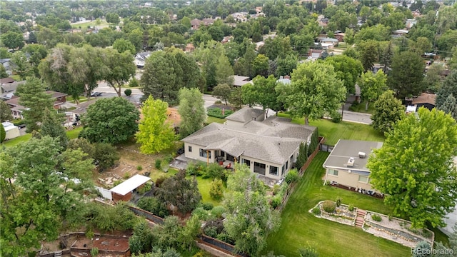 8250 W 63rd Ave, Arvada, CO 80004 - photo 41