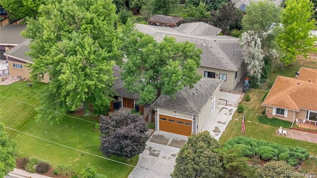 8250 W 63rd Ave, Arvada, CO 80004 - photo 42