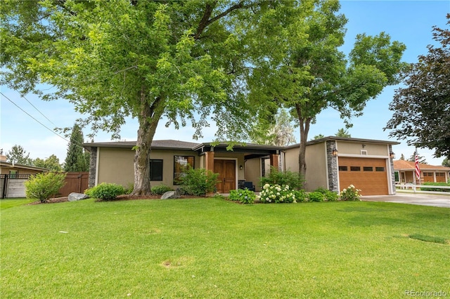 8250 W 63rd Ave, Arvada, CO 80004 - photo 43