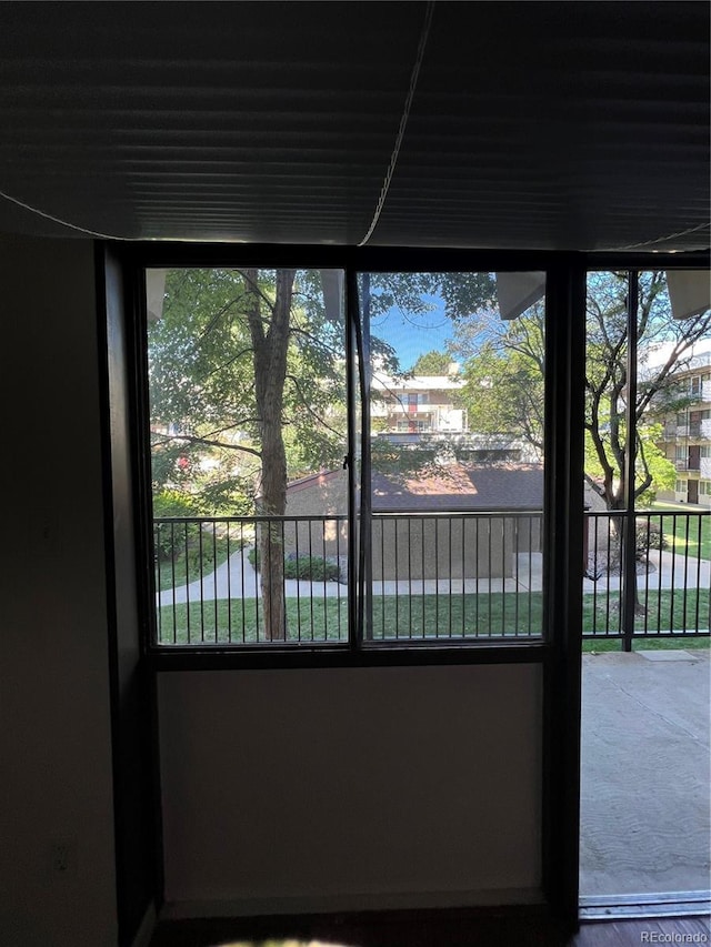 364 S Ironton St Unit 217, Aurora, CO 80012 - detailed view