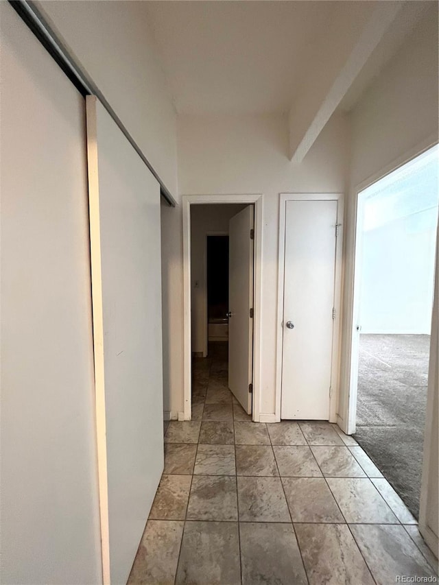 364 S Ironton St Unit 217, Aurora, CO 80012 - view of hall