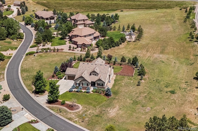 5526 Twilight Way, Parker, CO 80134 - photo 2