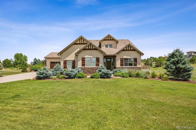 5526 Twilight Way, Parker, CO 80134 - photo 3