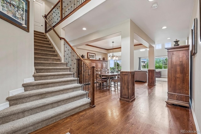 5526 Twilight Way, Parker, CO 80134 - photo 5