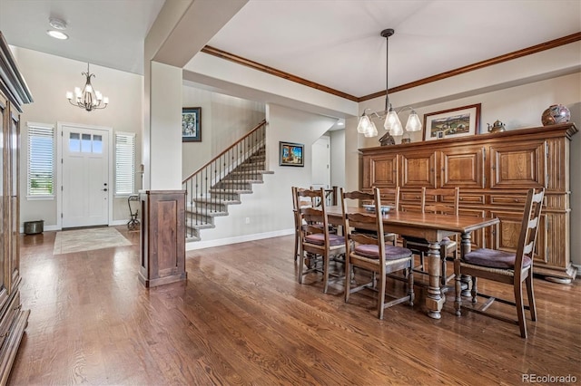 5526 Twilight Way, Parker, CO 80134 - photo 6