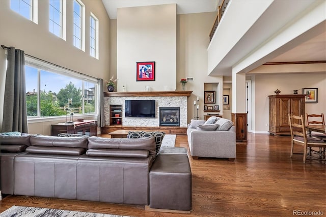 5526 Twilight Way, Parker, CO 80134 - photo 8