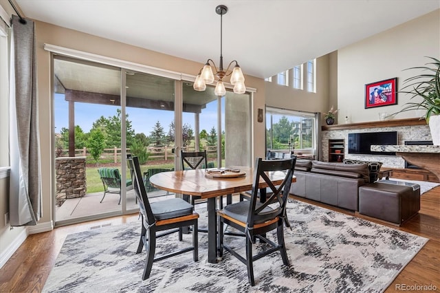 5526 Twilight Way, Parker, CO 80134 - photo 14