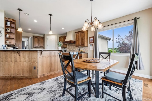 5526 Twilight Way, Parker, CO 80134 - photo 15
