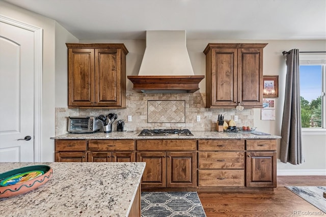 5526 Twilight Way, Parker, CO 80134 - photo 16
