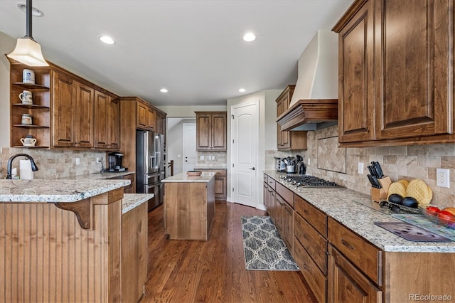 5526 Twilight Way, Parker, CO 80134 - photo 18