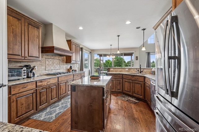 5526 Twilight Way, Parker, CO 80134 - photo 19
