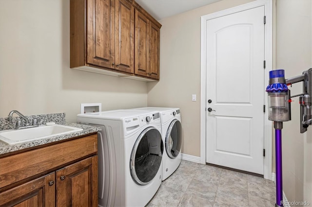 5526 Twilight Way, Parker, CO 80134 - photo 20
