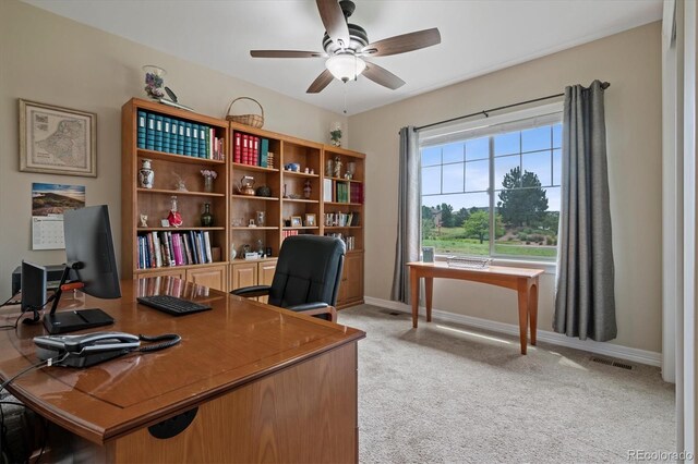 5526 Twilight Way, Parker, CO 80134 - photo 21
