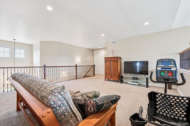 5526 Twilight Way, Parker, CO 80134 - photo 23