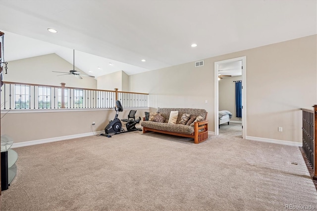 5526 Twilight Way, Parker, CO 80134 - photo 24