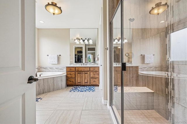 5526 Twilight Way, Parker, CO 80134 - photo 27