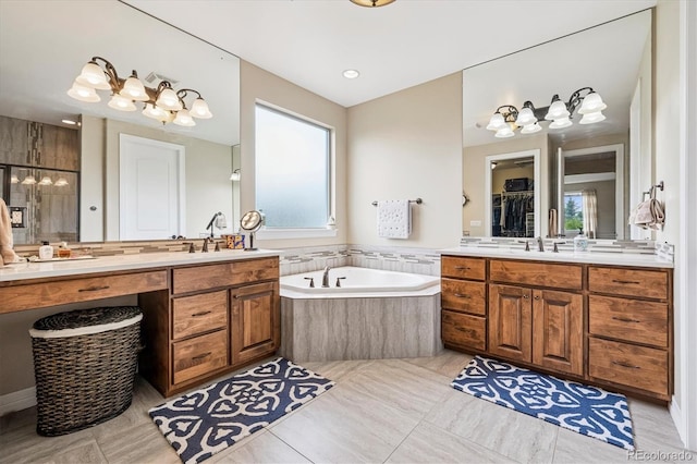 5526 Twilight Way, Parker, CO 80134 - photo 28