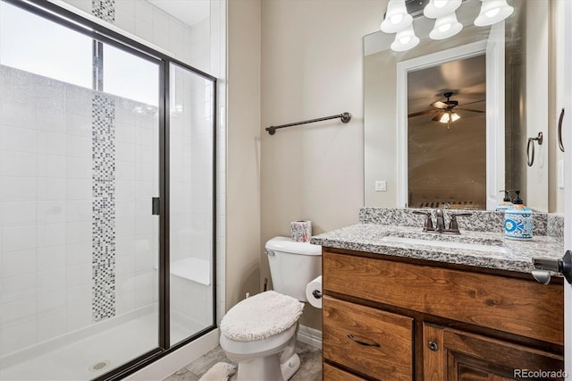 5526 Twilight Way, Parker, CO 80134 - photo 30