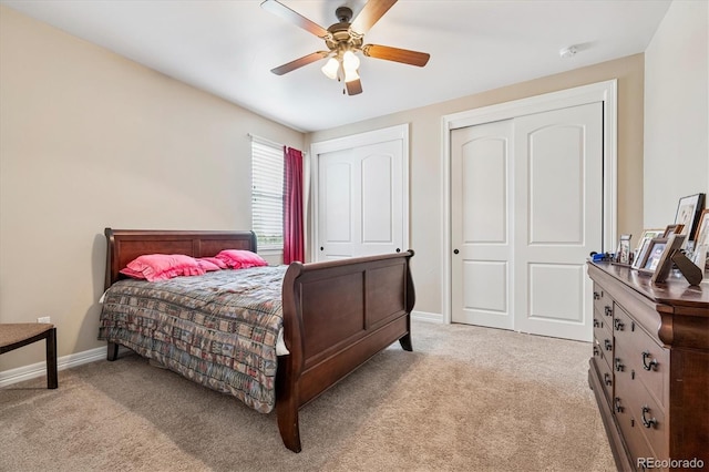 5526 Twilight Way, Parker, CO 80134 - photo 31