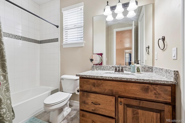 5526 Twilight Way, Parker, CO 80134 - photo 32