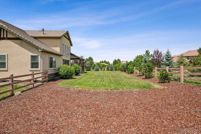 5526 Twilight Way, Parker, CO 80134 - photo 41