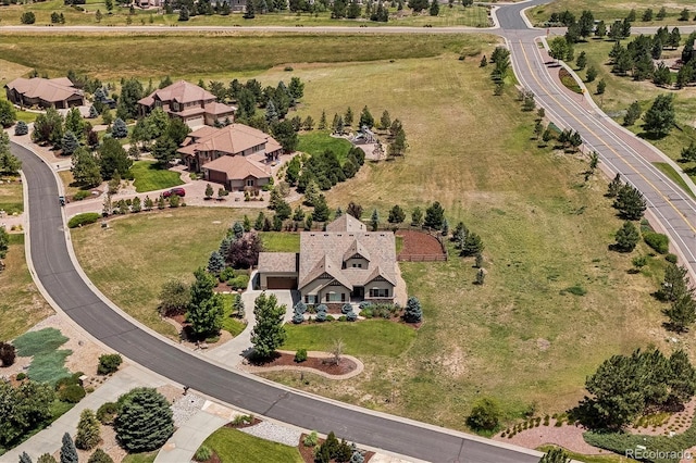 5526 Twilight Way, Parker, CO 80134 - photo 43