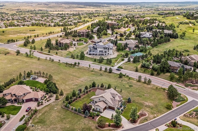 5526 Twilight Way, Parker, CO 80134 - photo 44
