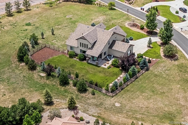 5526 Twilight Way, Parker, CO 80134 - photo 45