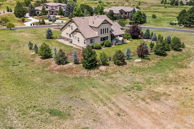5526 Twilight Way, Parker, CO 80134 - photo 47