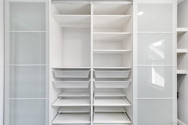2645 S Xanadu Way Unit D, Aurora, CO 80014 - view of storage area