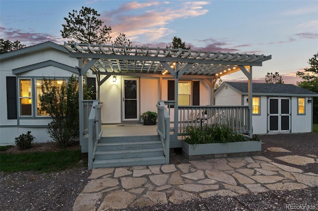 652 Verdos Dr, Elizabeth, CO 80107 - photo 4