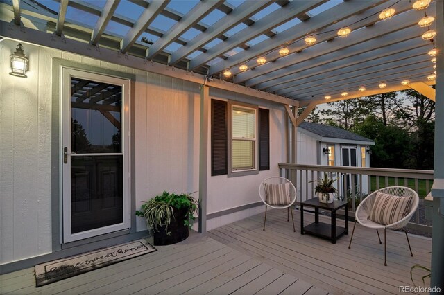652 Verdos Dr, Elizabeth, CO 80107 - photo 5