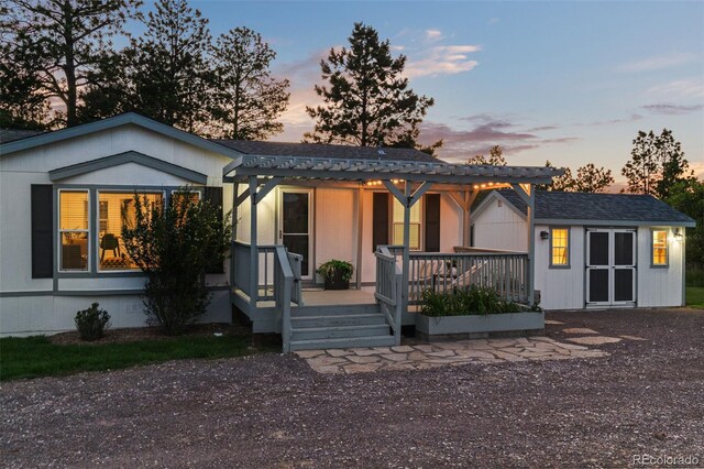 652 Verdos Dr, Elizabeth, CO 80107 - photo 6
