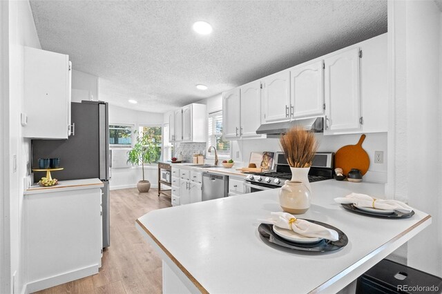 652 Verdos Dr, Elizabeth, CO 80107 - photo 7