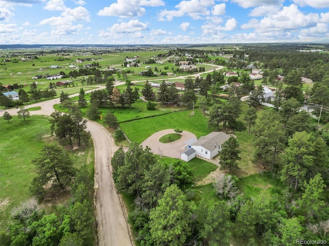 652 Verdos Dr, Elizabeth, CO 80107 - photo 11