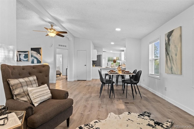 652 Verdos Dr, Elizabeth, CO 80107 - photo 22