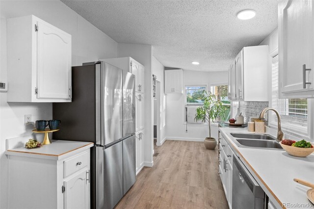 652 Verdos Dr, Elizabeth, CO 80107 - photo 23